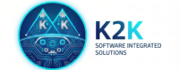 k2ksoftwareintegratedsolutions.in
